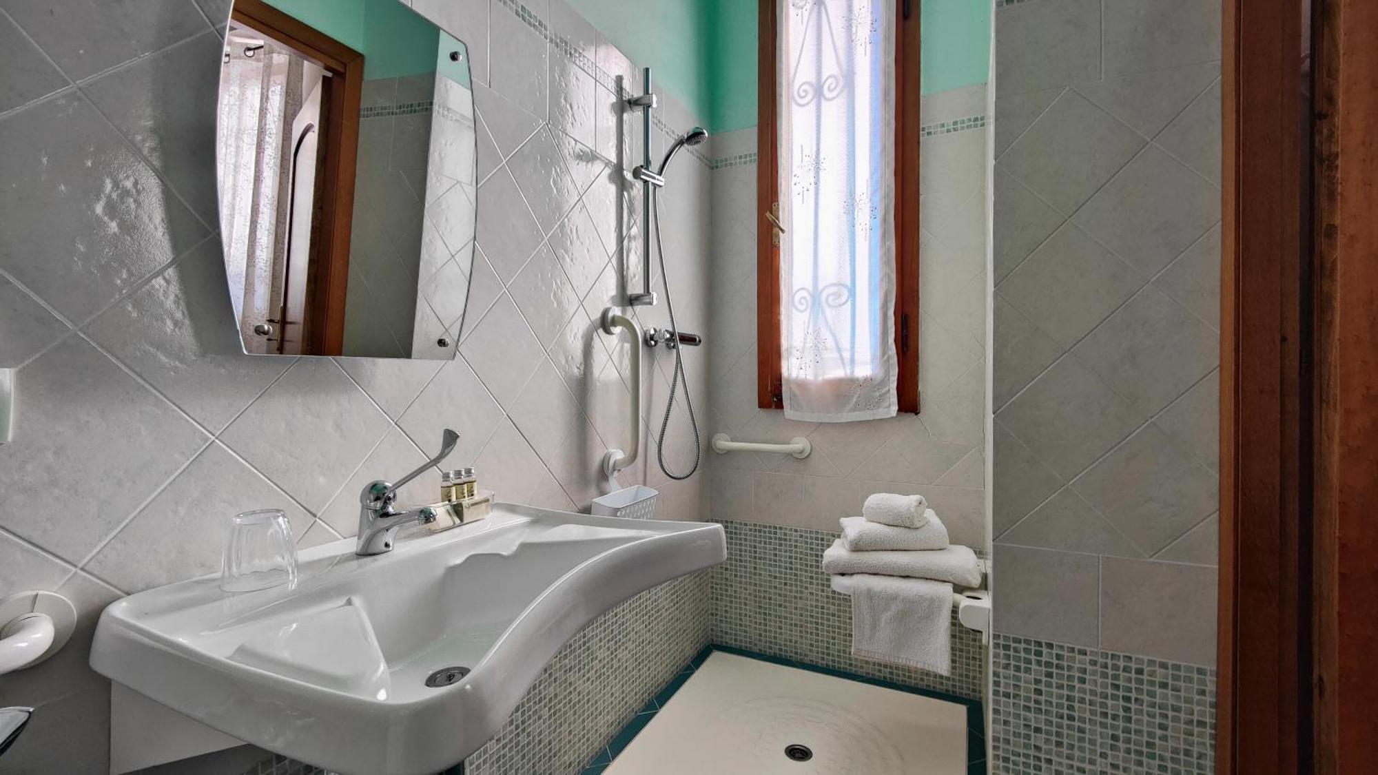 Agriturismo Santa Bruna Volterra Kültér fotó