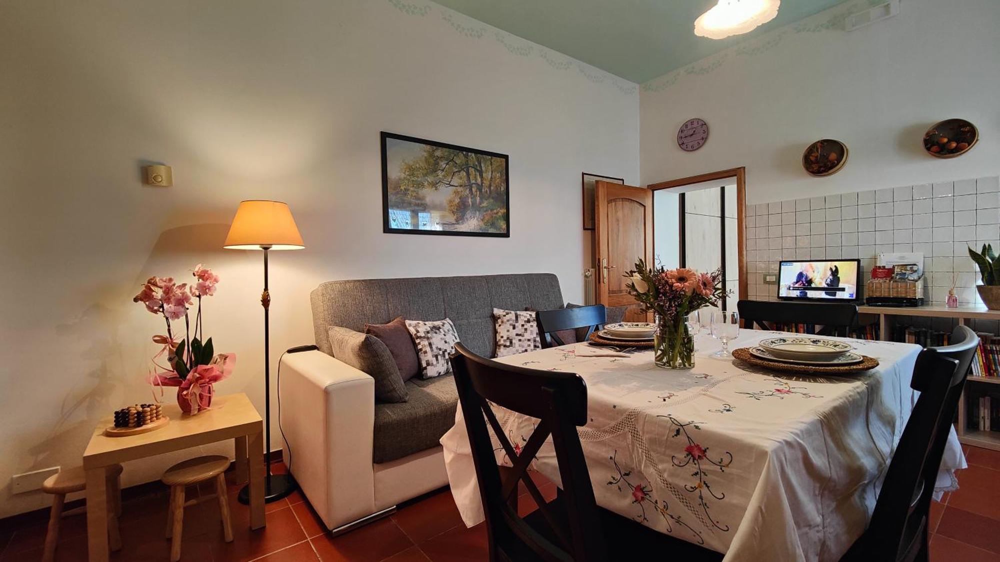 Agriturismo Santa Bruna Volterra Kültér fotó
